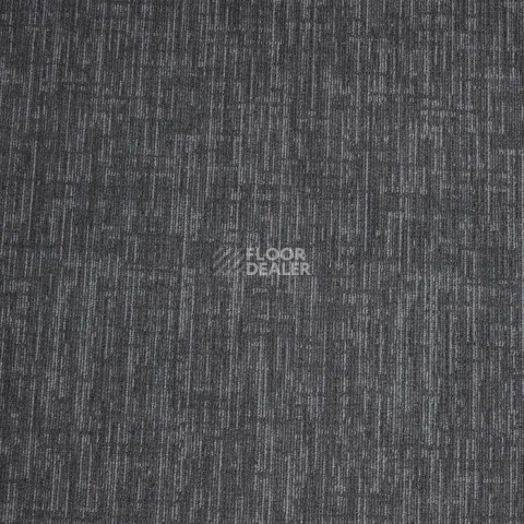 Haima Mix 03 фото 7 | FLOORDEALER